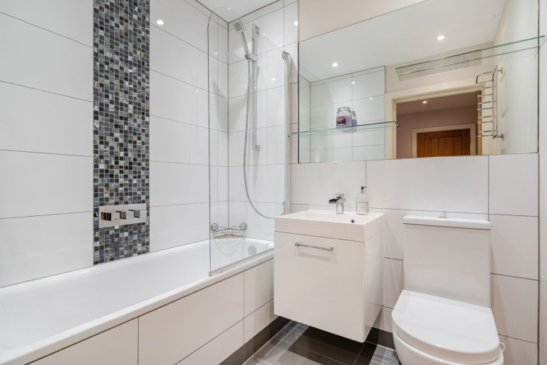 Images for Weybridge, Surrey