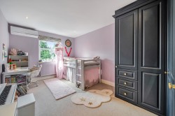 Images for Weybridge, Surrey