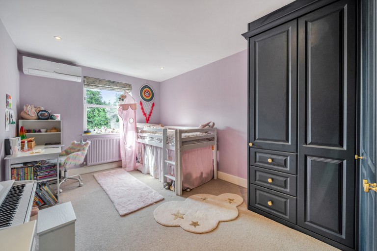 Images for Weybridge, Surrey