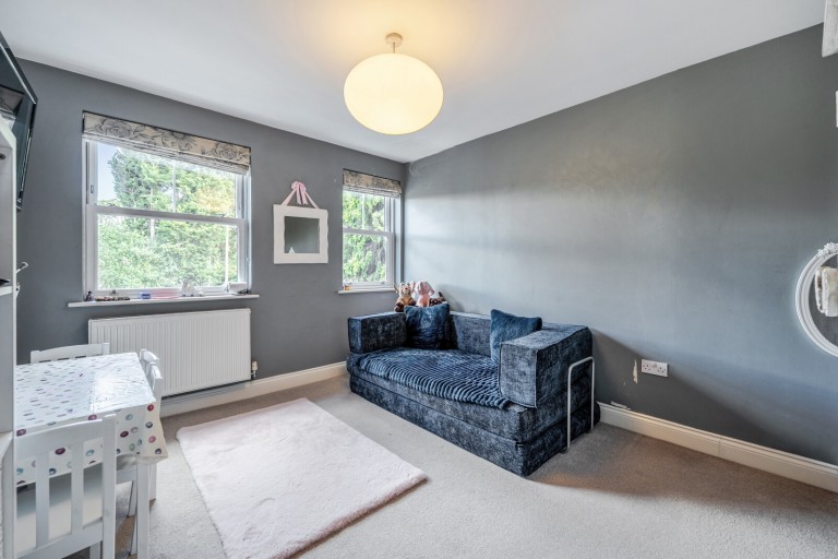 Images for Weybridge, Surrey
