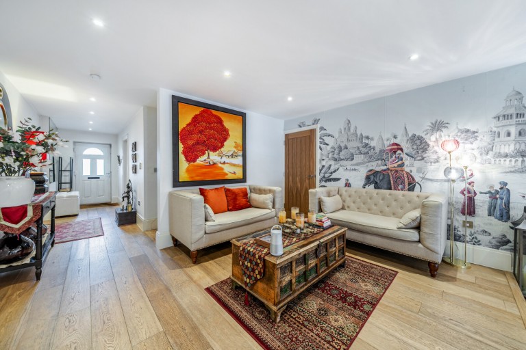Images for Weybridge, Surrey