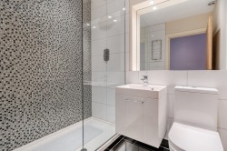 Images for Weybridge, Surrey