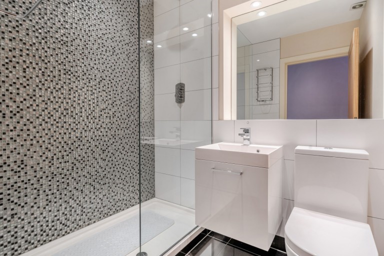Images for Weybridge, Surrey