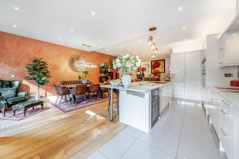 Images for Weybridge, Surrey