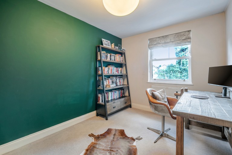 Images for Weybridge, Surrey