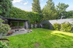 Images for Weybridge, Surrey