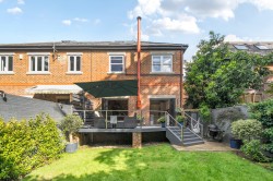 Images for Weybridge, Surrey