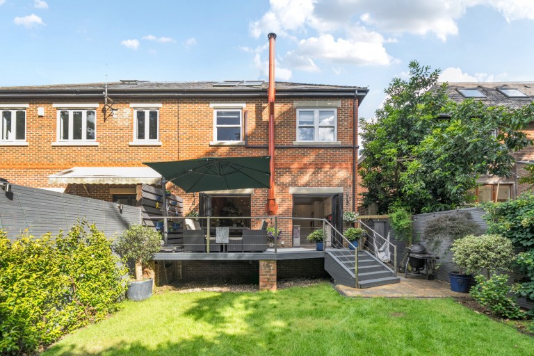 Images for Weybridge, Surrey