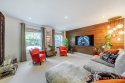 Images for Weybridge, Surrey