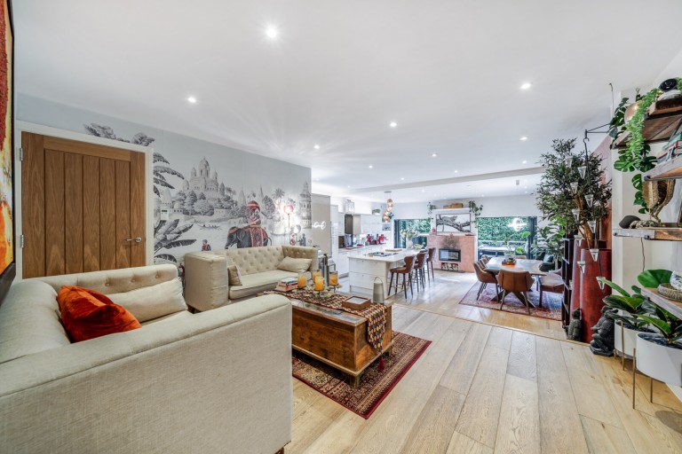 Images for Weybridge, Surrey