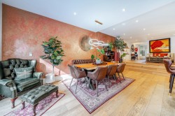 Images for Weybridge, Surrey