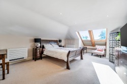 Images for Weybridge, Surrey