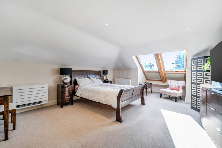 Images for Weybridge, Surrey