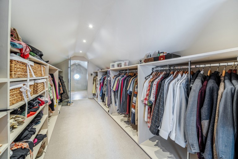 Images for Weybridge, Surrey