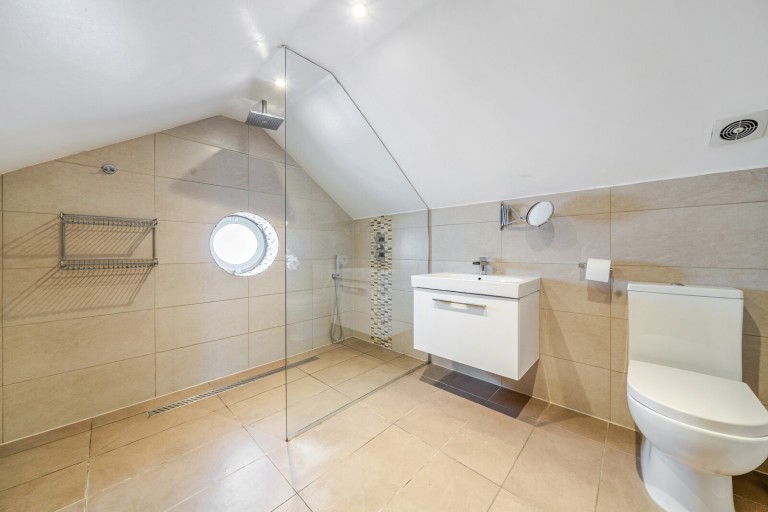 Images for Weybridge, Surrey