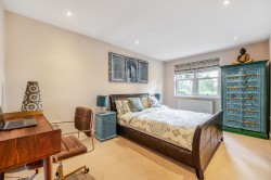 Images for Weybridge, Surrey