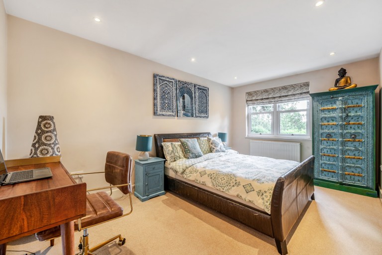 Images for Weybridge, Surrey