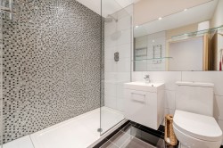 Images for Weybridge, Surrey