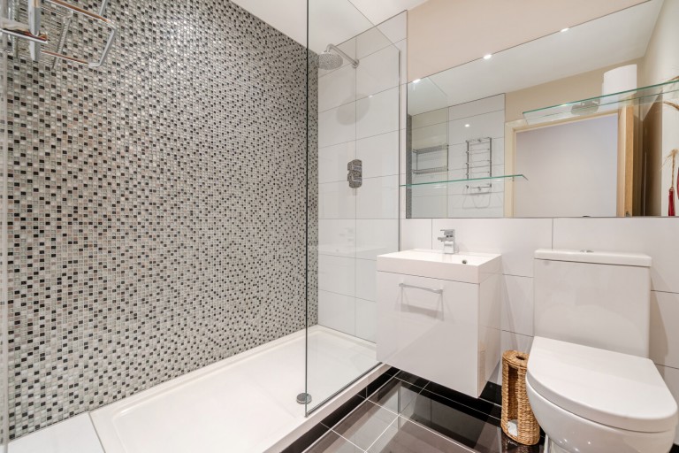 Images for Weybridge, Surrey