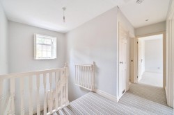 Images for Stoneleigh Park, Weybridge, Surrey