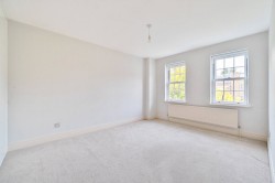 Images for Stoneleigh Park, Weybridge, Surrey