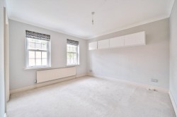 Images for Stoneleigh Park, Weybridge, Surrey