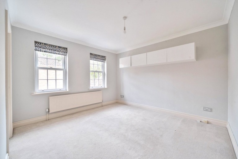 Images for Stoneleigh Park, Weybridge, Surrey