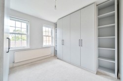 Images for Stoneleigh Park, Weybridge, Surrey