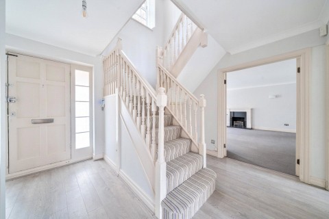Click the photo for more details of Stoneleigh Park, Weybridge, Surrey
