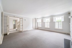 Images for Stoneleigh Park, Weybridge, Surrey