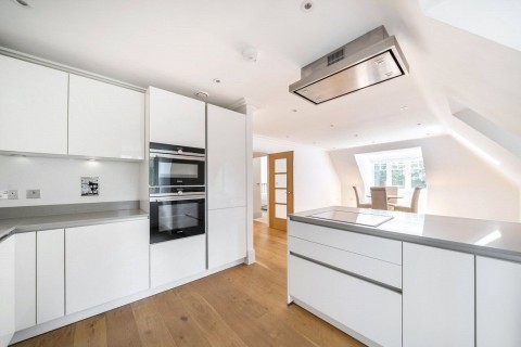 Click the photo for more details of Gower Road, Weybridge, Surrey