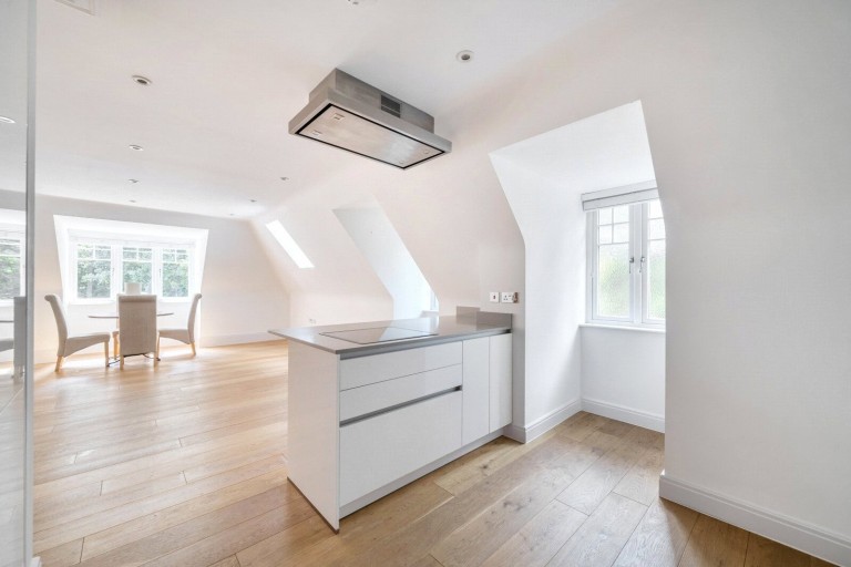 Images for Gower Road, Weybridge, Surrey