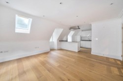 Images for Gower Road, Weybridge, Surrey