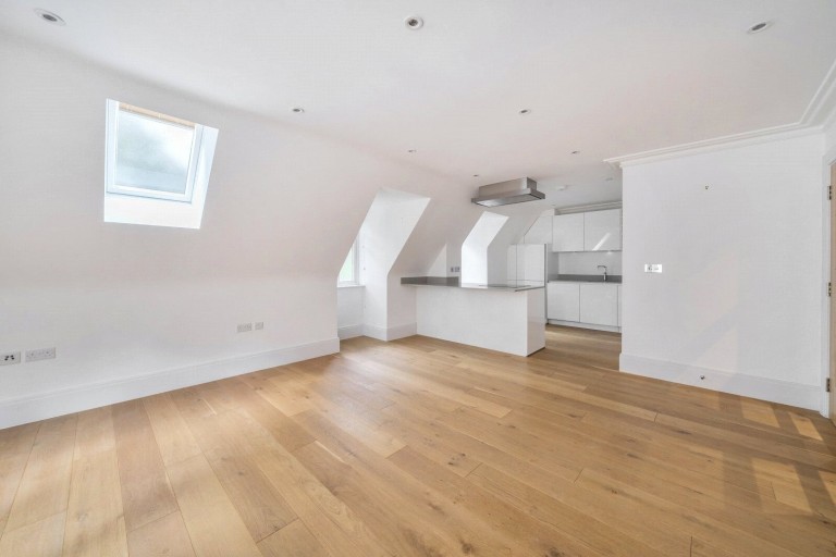 Images for Gower Road, Weybridge, Surrey