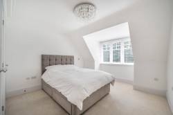 Images for Gower Road, Weybridge, Surrey