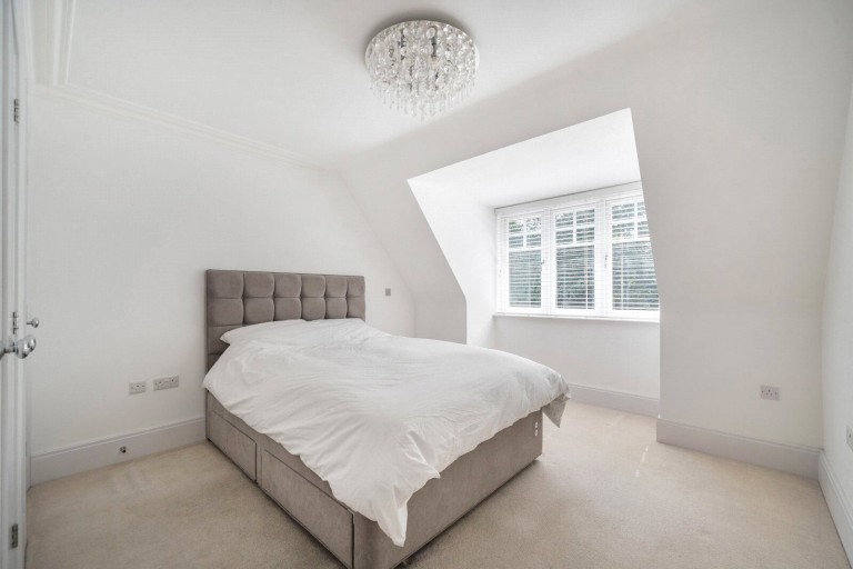 Images for Gower Road, Weybridge, Surrey