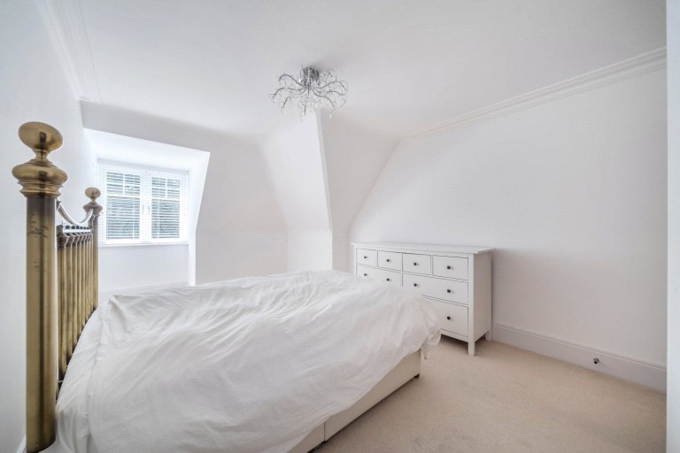 Images for Gower Road, Weybridge, Surrey