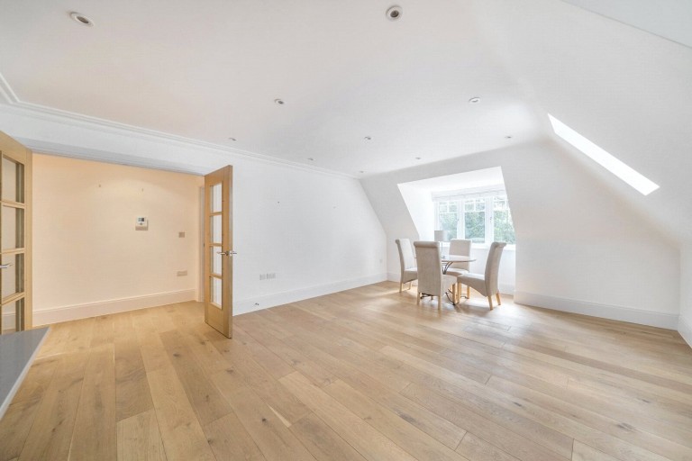 Images for Gower Road, Weybridge, Surrey
