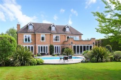 Images for Walton-on-Thames, Surrey
