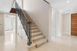 Images for Walton-on-Thames, Surrey