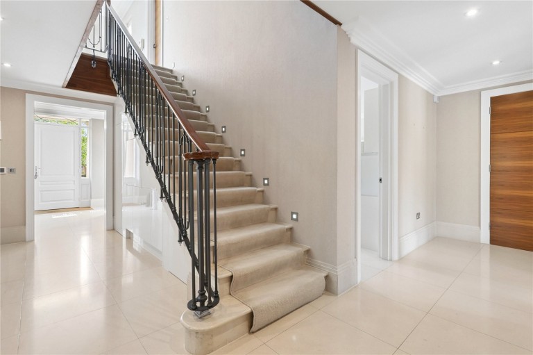 Images for Walton-on-Thames, Surrey