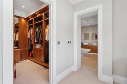 Images for Walton-on-Thames, Surrey