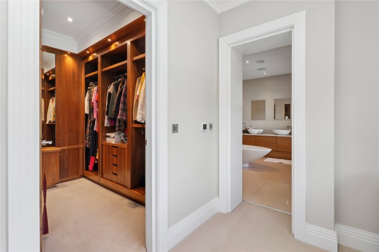 Images for Walton-on-Thames, Surrey