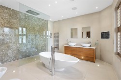 Images for Walton-on-Thames, Surrey