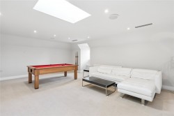 Images for Walton-on-Thames, Surrey