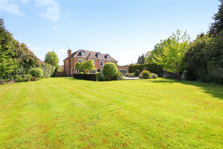 Images for Walton-on-Thames, Surrey