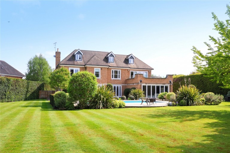 Images for Walton-on-Thames, Surrey
