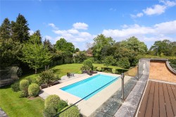 Images for Walton-on-Thames, Surrey
