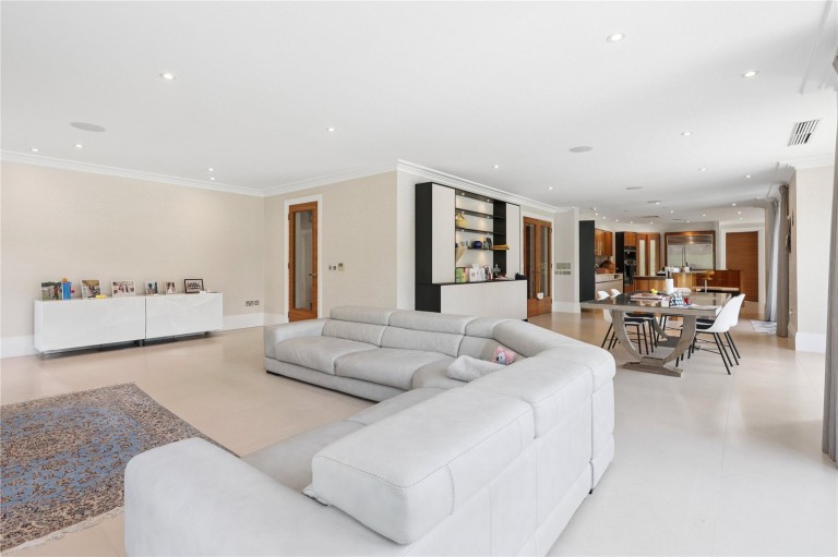 Images for Walton-on-Thames, Surrey