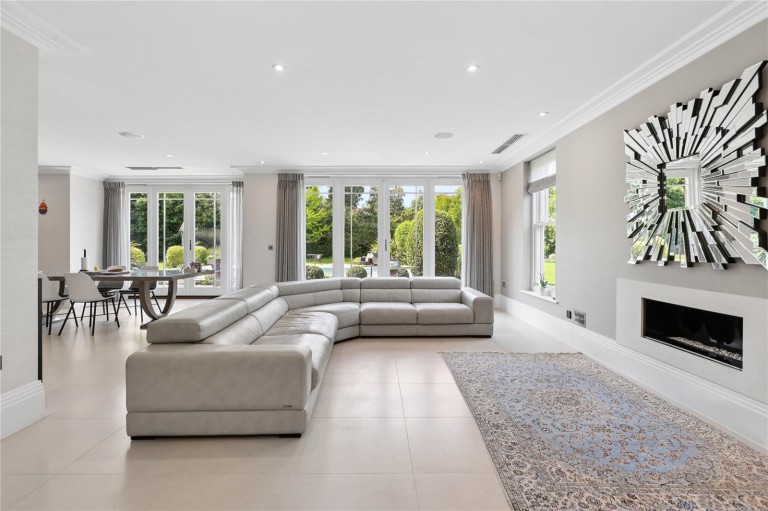Images for Walton-on-Thames, Surrey